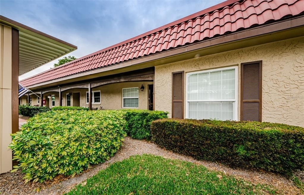 601 N Hercules Avenue - Photo 19