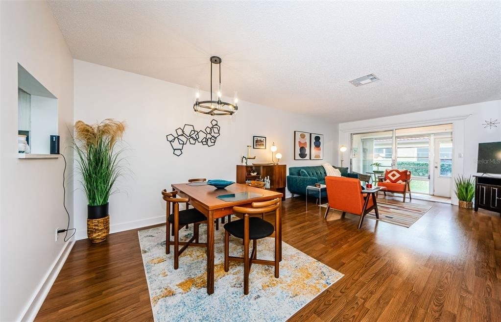 601 N Hercules Avenue - Photo 4
