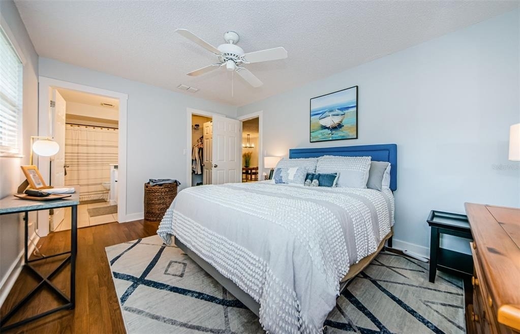 601 N Hercules Avenue - Photo 24