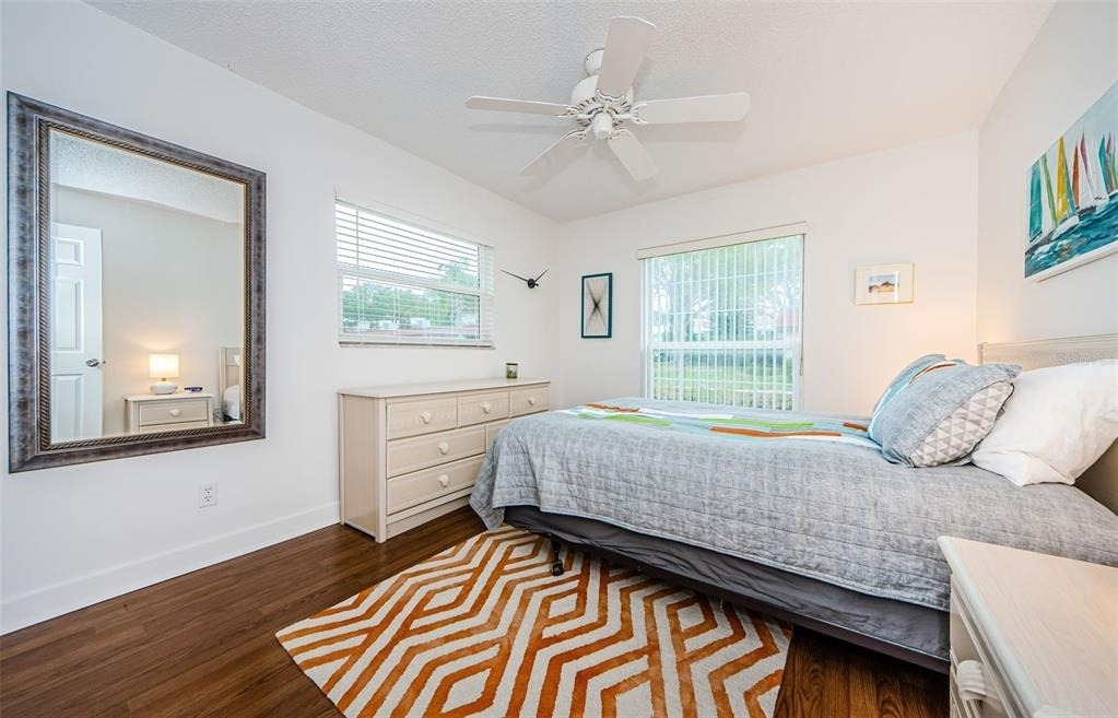 601 N Hercules Avenue - Photo 8