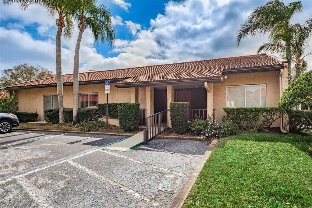 601 N Hercules Avenue - Photo 31