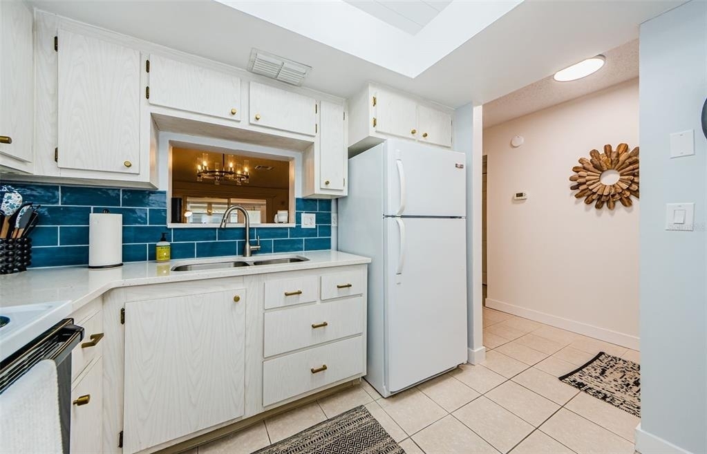 601 N Hercules Avenue - Photo 16