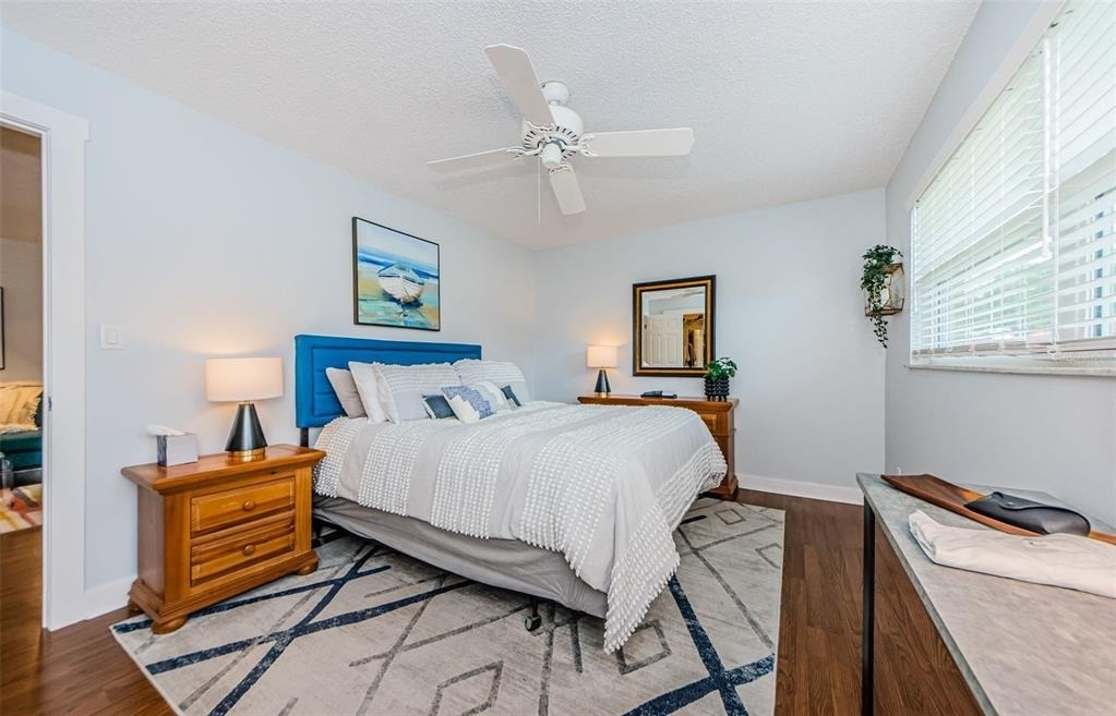 601 N Hercules Avenue - Photo 23