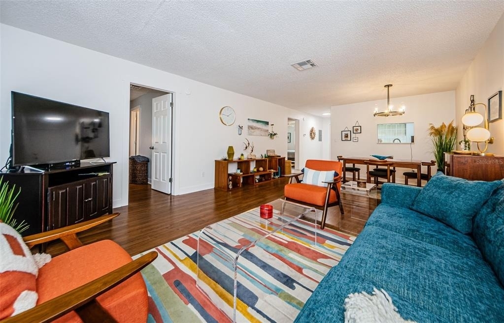 601 N Hercules Avenue - Photo 21