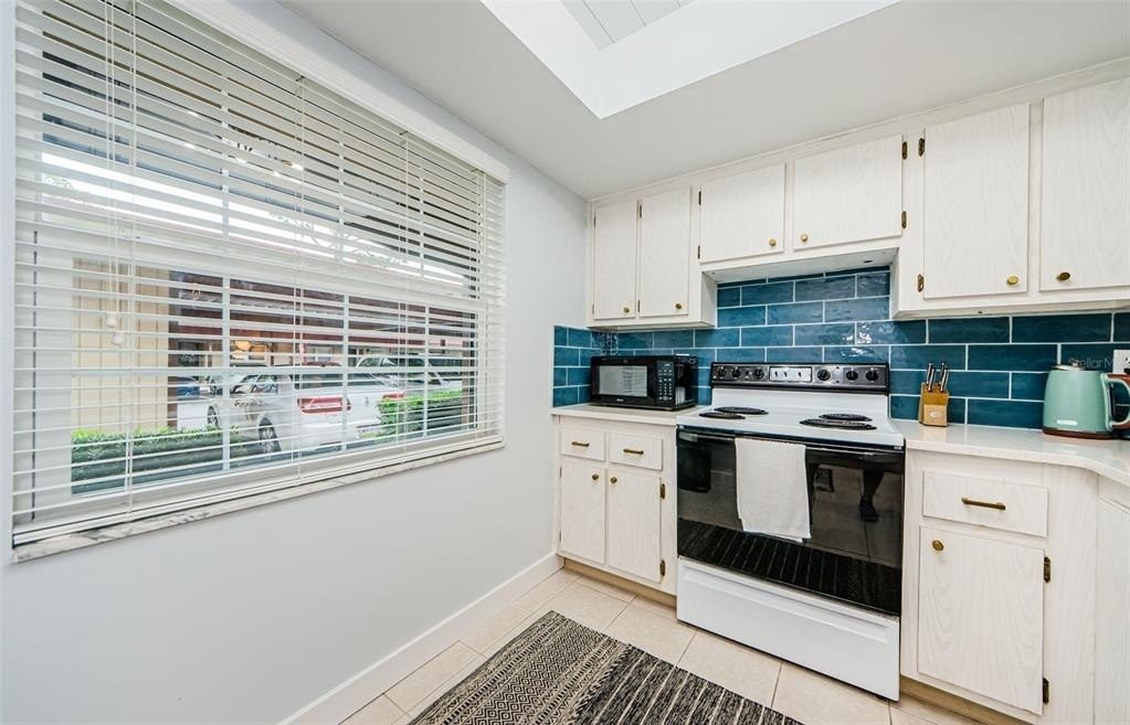 601 N Hercules Avenue - Photo 15