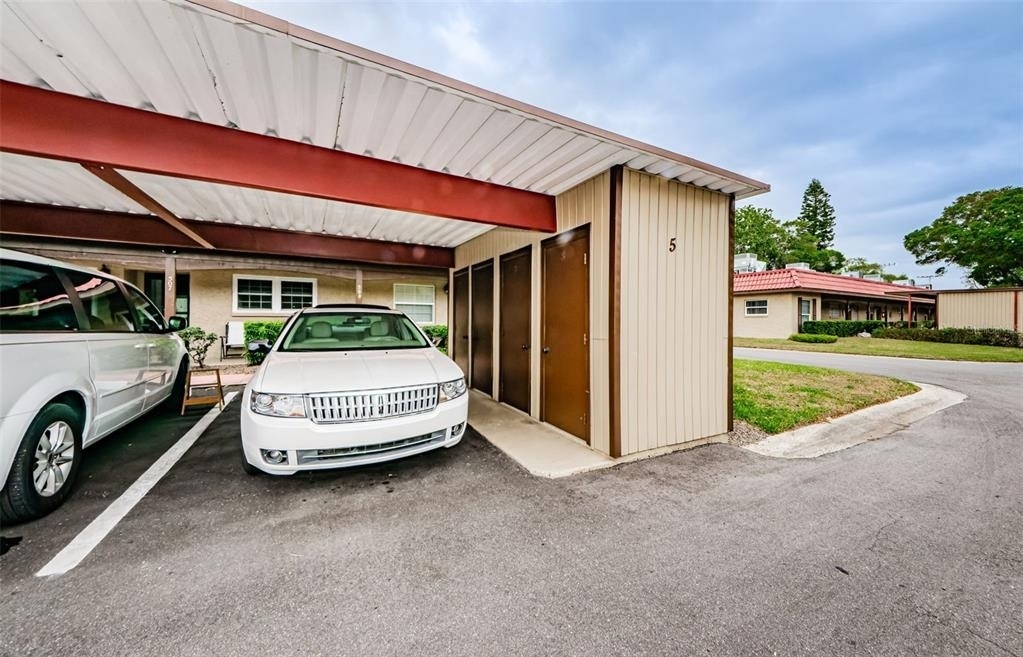 601 N Hercules Avenue - Photo 26