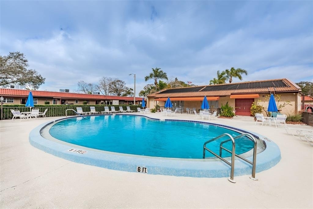 601 N Hercules Avenue - Photo 35