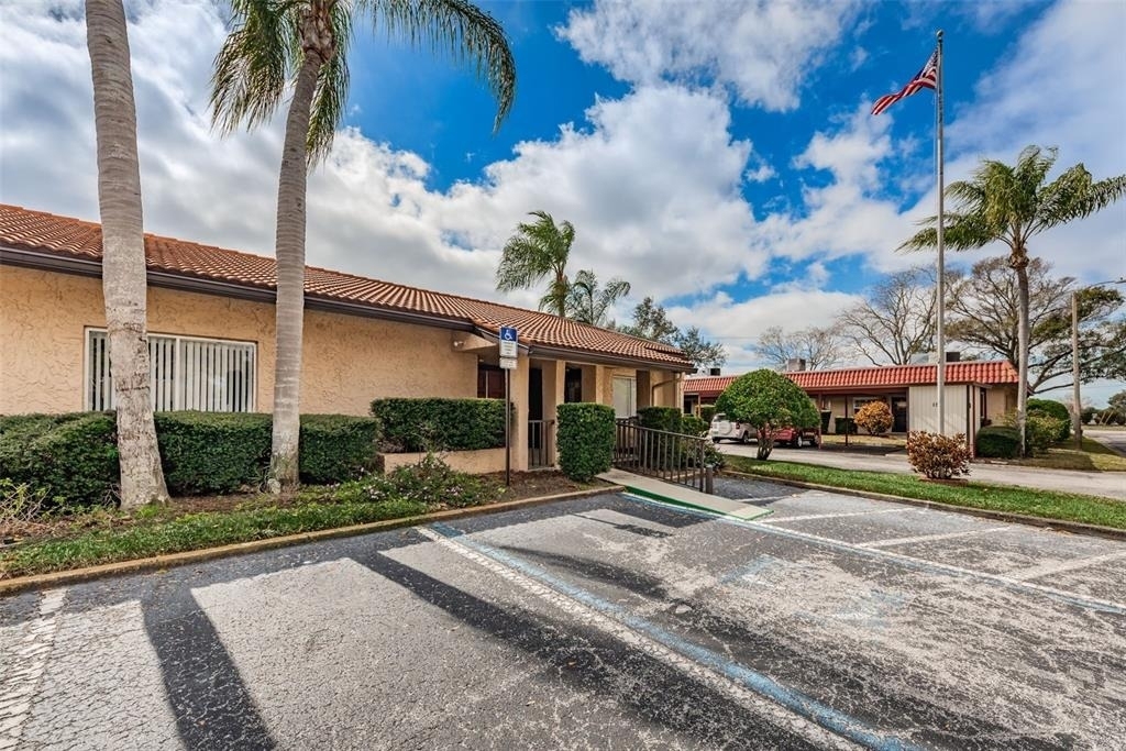 601 N Hercules Avenue - Photo 38