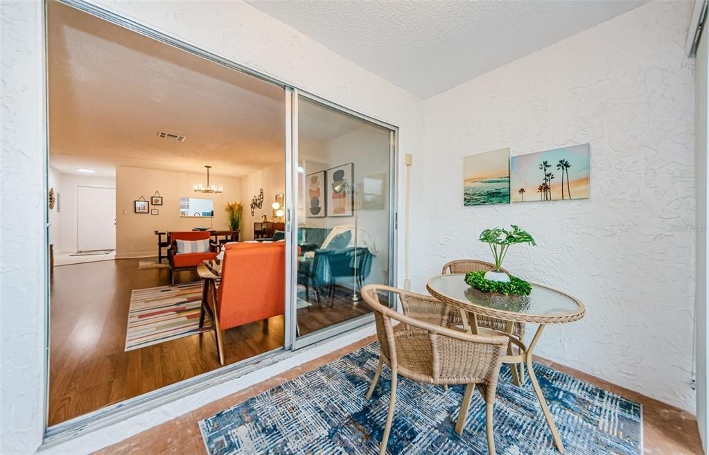 601 N Hercules Avenue - Photo 29