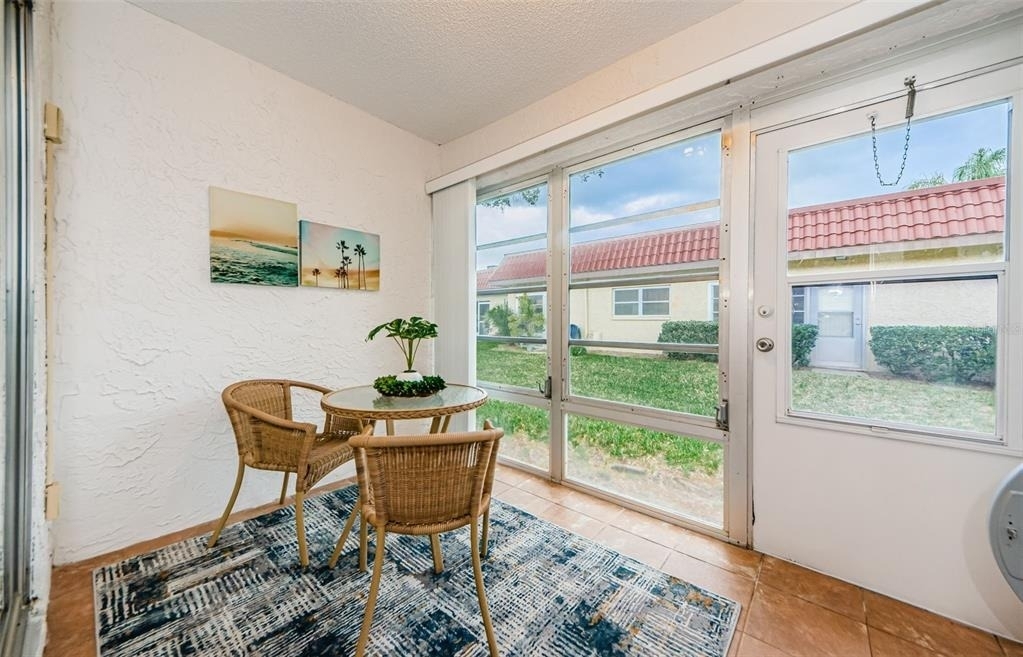 601 N Hercules Avenue - Photo 27
