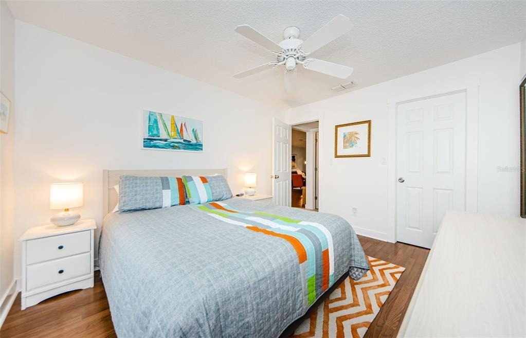 601 N Hercules Avenue - Photo 9