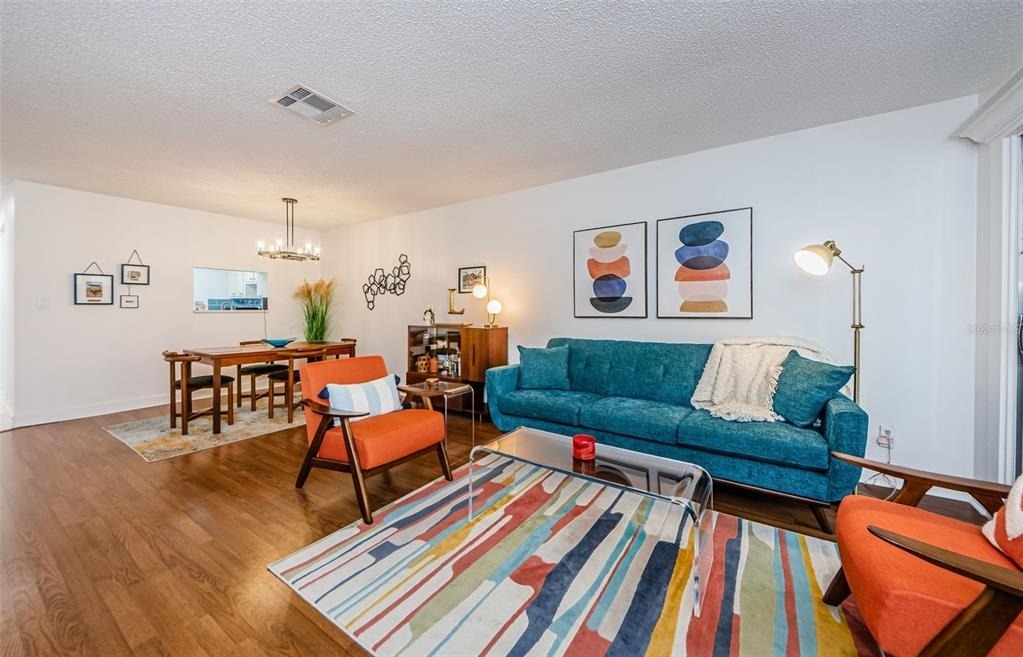 601 N Hercules Avenue - Photo 1