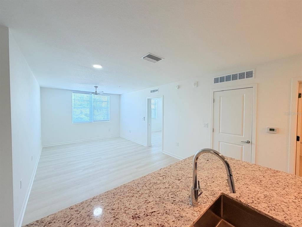 5587 Millenia Boulevard - Photo 28