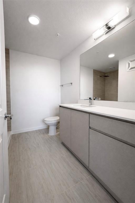 5587 Millenia Boulevard - Photo 11