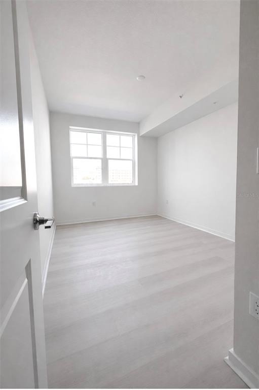 5587 Millenia Boulevard - Photo 6