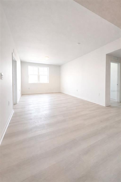 5587 Millenia Boulevard - Photo 5
