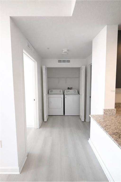 5587 Millenia Boulevard - Photo 4