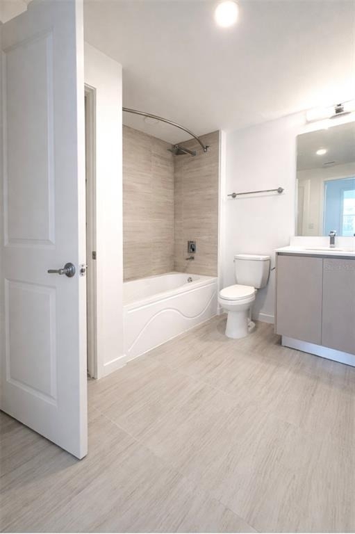 5587 Millenia Boulevard - Photo 7