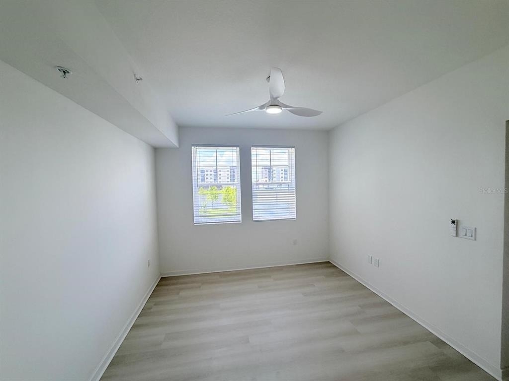 5587 Millenia Boulevard - Photo 18