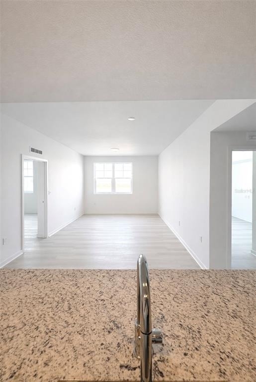 5587 Millenia Boulevard - Photo 1