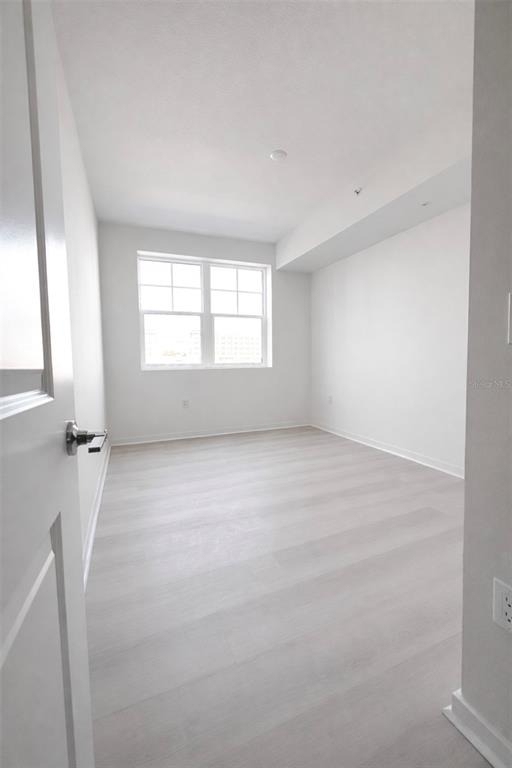 5587 Millenia Boulevard - Photo 10