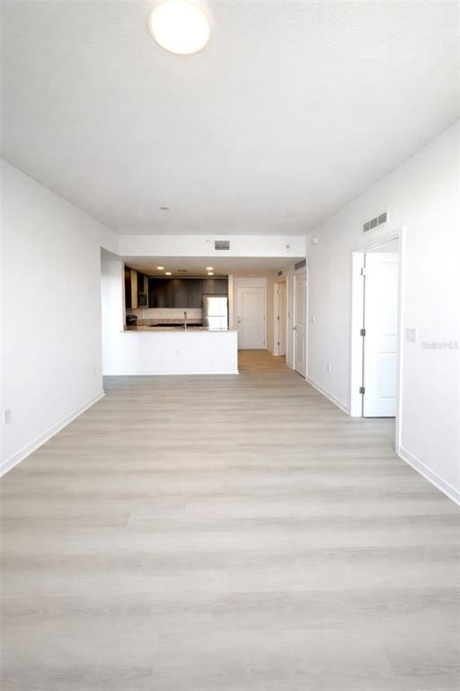 5587 Millenia Boulevard - Photo 3
