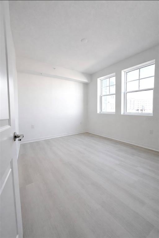 5587 Millenia Boulevard - Photo 8
