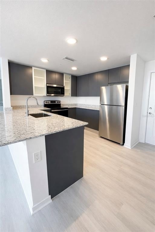 5587 Millenia Boulevard - Photo 0