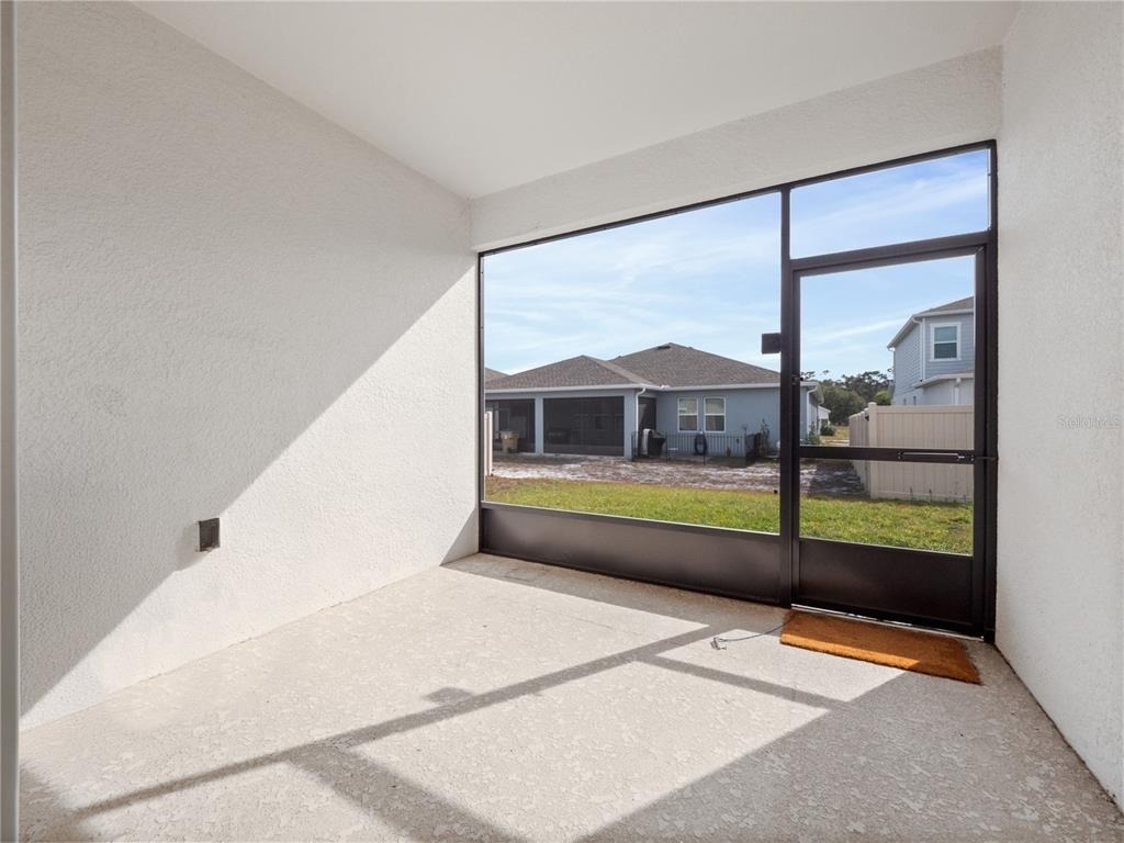 6308 Chirpine Lane - Photo 14