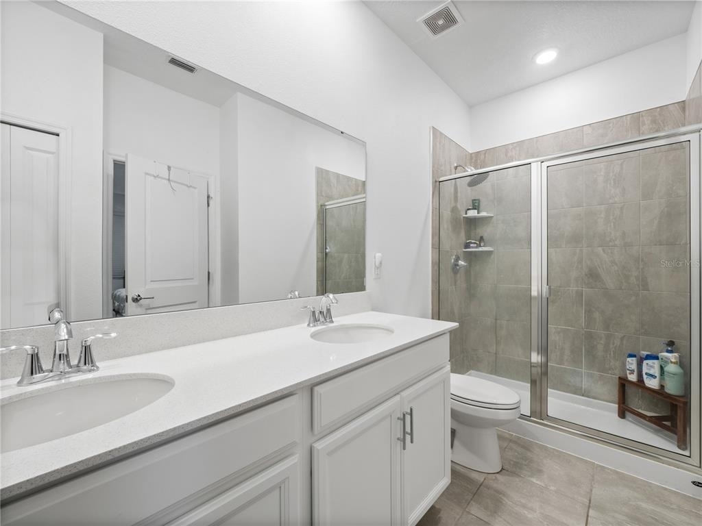6308 Chirpine Lane - Photo 18
