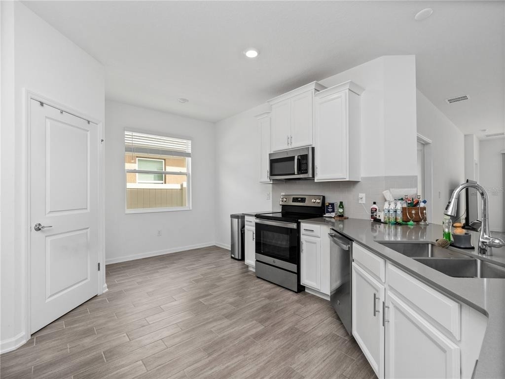 6308 Chirpine Lane - Photo 7