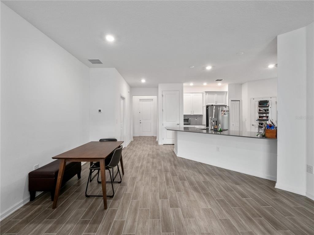 6308 Chirpine Lane - Photo 9