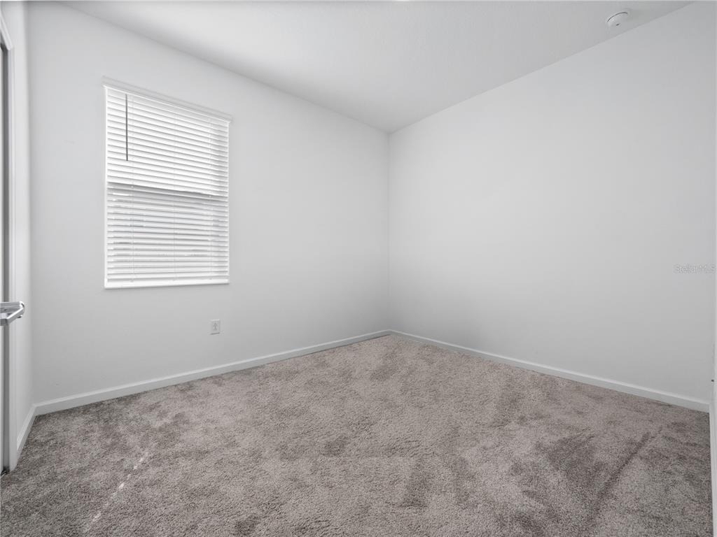 6308 Chirpine Lane - Photo 17