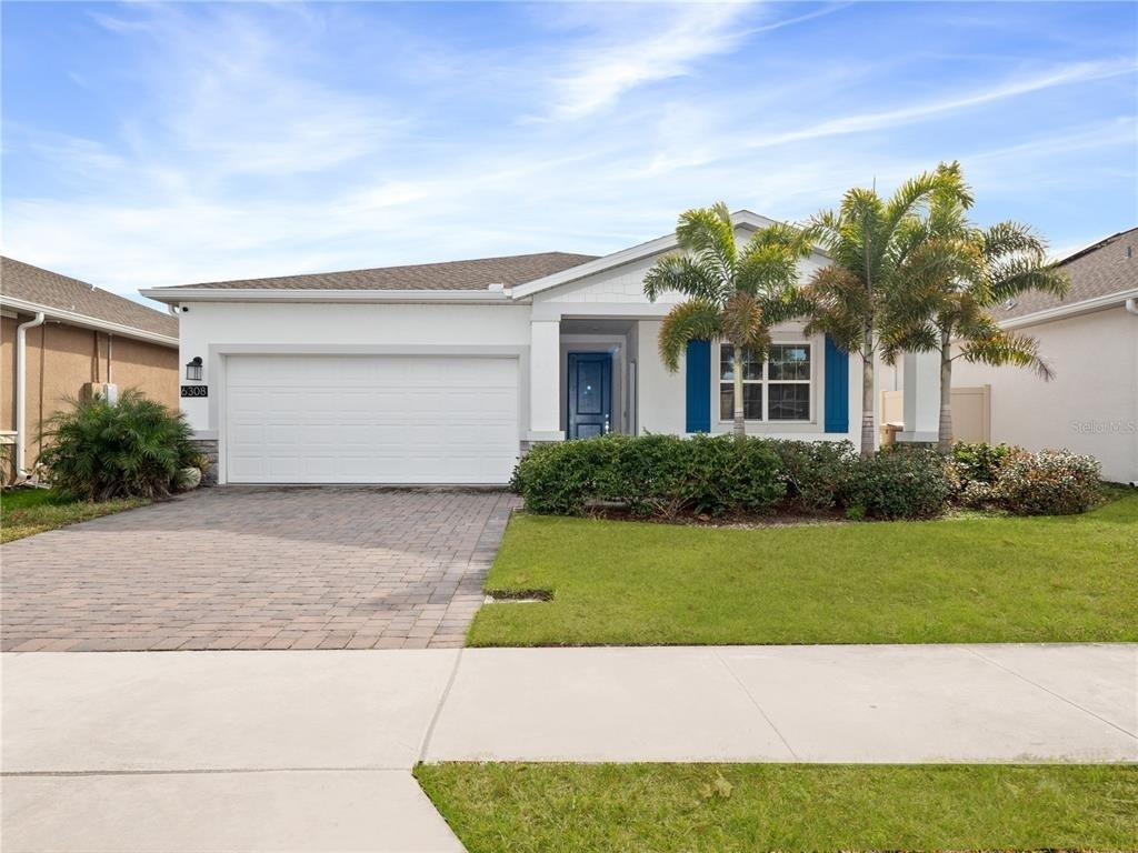 6308 Chirpine Lane - Photo 0