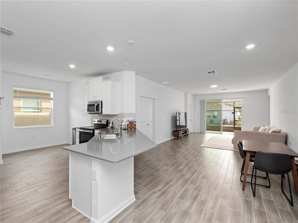 6308 Chirpine Lane - Photo 8