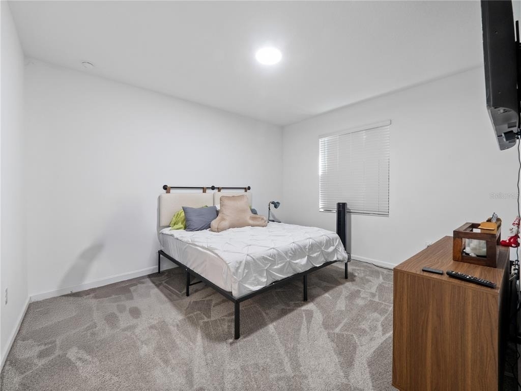 6308 Chirpine Lane - Photo 15