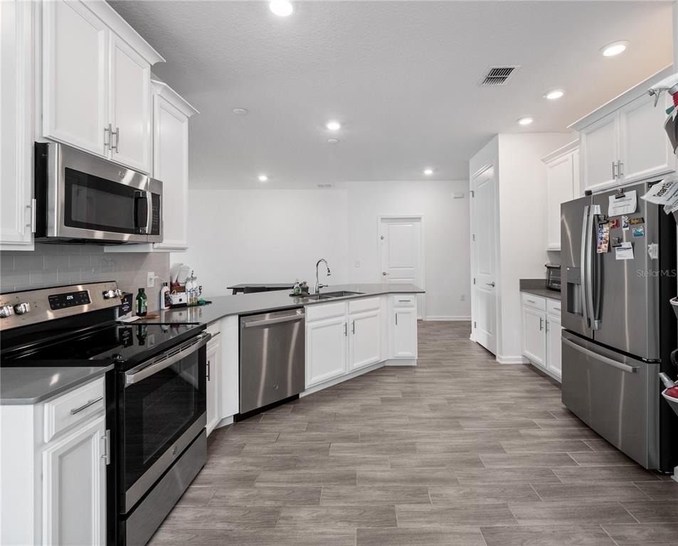 6308 Chirpine Lane - Photo 4