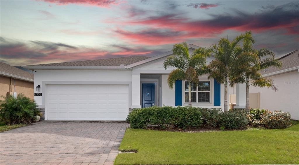 6308 Chirpine Lane - Photo 1