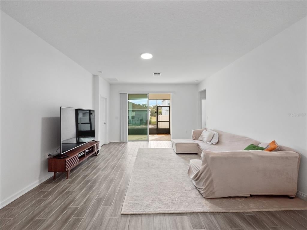 6308 Chirpine Lane - Photo 10