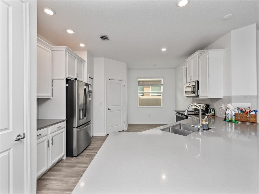 6308 Chirpine Lane - Photo 6