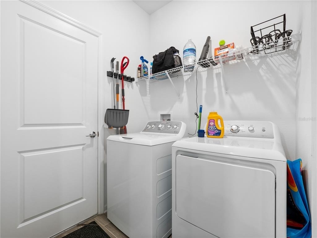 6308 Chirpine Lane - Photo 21