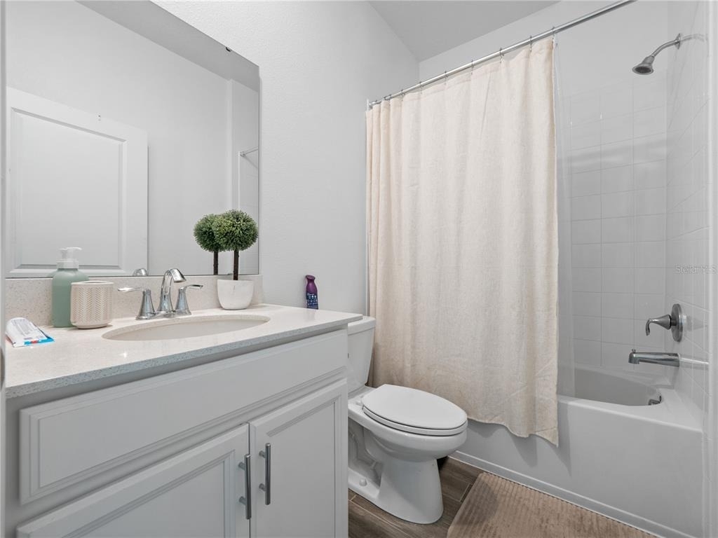 6308 Chirpine Lane - Photo 20