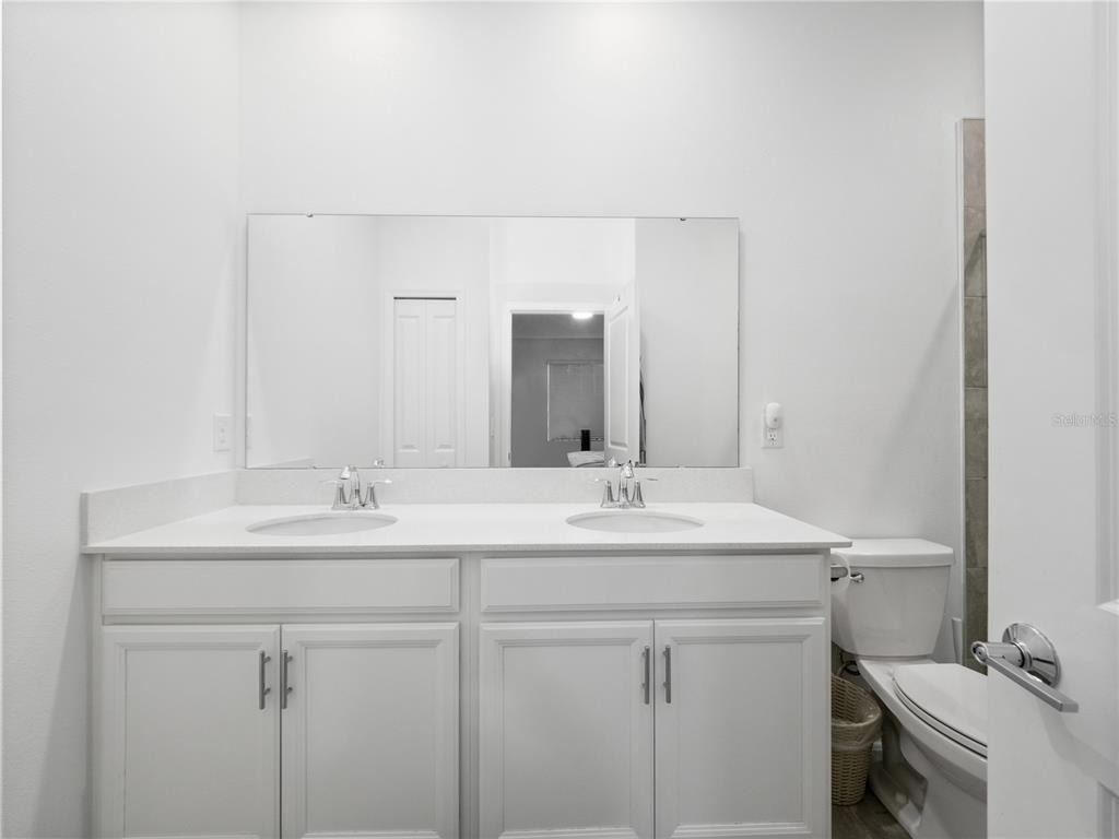 6308 Chirpine Lane - Photo 19