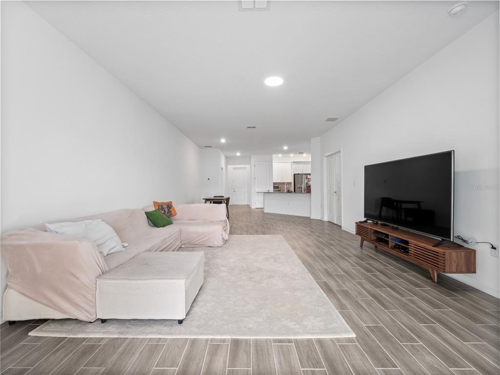 6308 Chirpine Lane - Photo 11