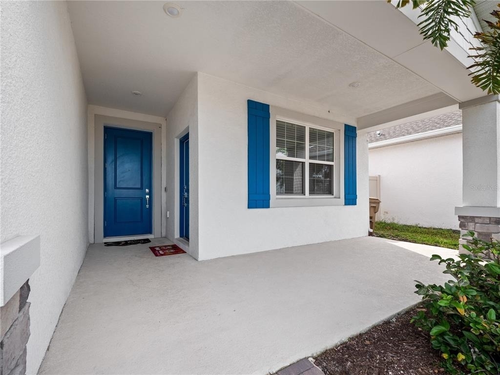 6308 Chirpine Lane - Photo 3