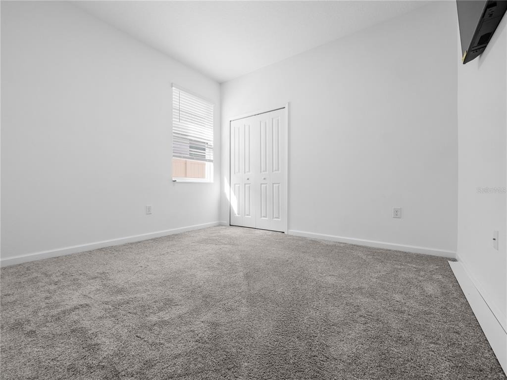 6308 Chirpine Lane - Photo 16