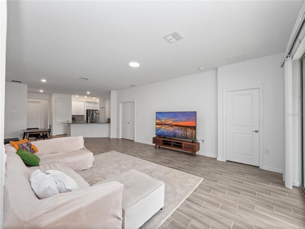 6308 Chirpine Lane - Photo 12