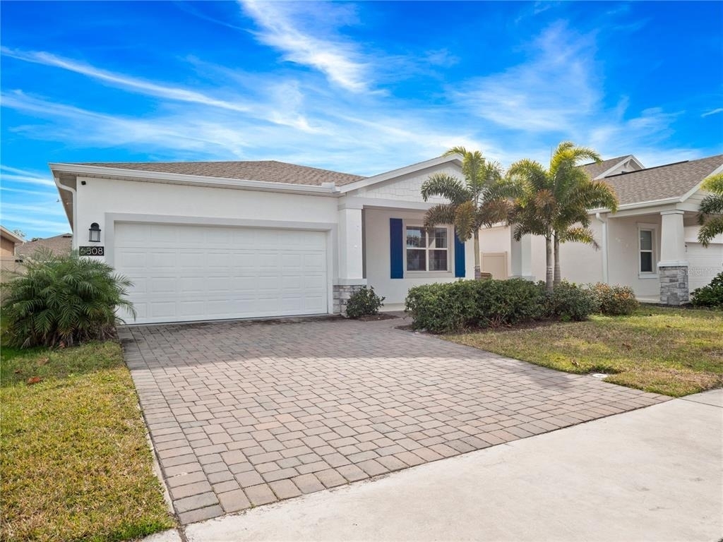 6308 Chirpine Lane - Photo 2