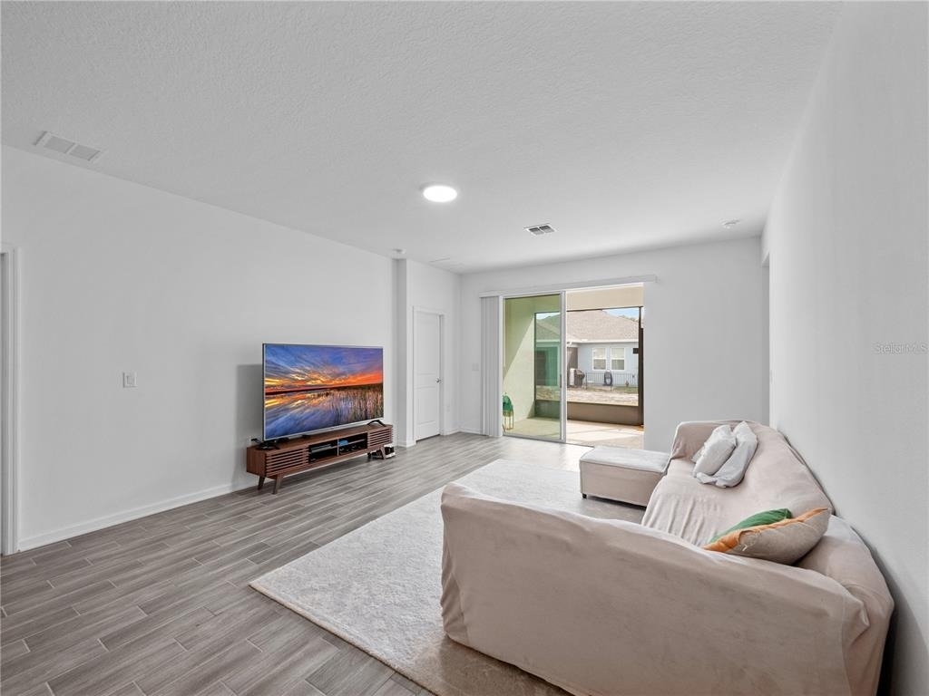 6308 Chirpine Lane - Photo 13