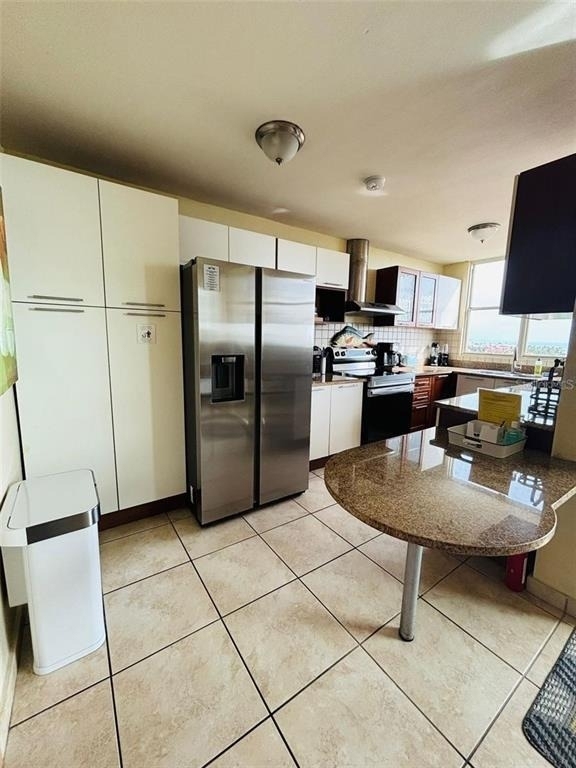 285 Palmas Inn Drive - Photo 8